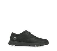 Timberland Parker Street Low Trainers Noir EU 44 Homme