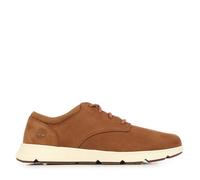 Timberland Parker Street Trainers Marron EU 41 Homme
