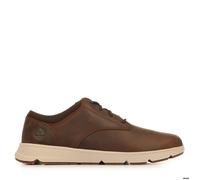 Timberland Parker Street Low Trainers Marron EU 44 Homme