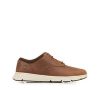 Timberland Parker Street Low Lace Up Sneaker - 45