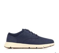 Timberland Parker Street Low Lace Up Sneaker, Baskets homme 45