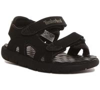 Timberland Sandales Pour Tout-petits Perkins Row 2 Strap
