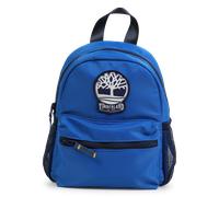 Timberland - Petit Sac À Dos Avec Badge - Oceanie - Garçon - Taille Unique
