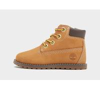 Timberland Pokey Pine Bébé - Maron 30.5