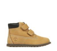 Timberland Pokey Pine Hook-Et-Loop Petit Enfant - 25