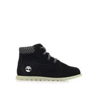 Timberland Pokey Pine Mid Lace W/Zip - 25