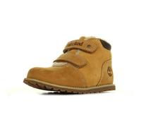 Timberland Pokey Pine Warm Line Wheat - 27