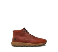 Timberland Baskets Winsor Park