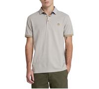 Timberland Polo Baboosic Brook Beige - TB0A6BWGDH4 XL