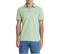 Timberland Polo Baboosic Brook Vert - TB0A6BWGEC6 S