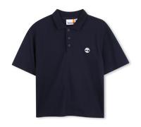 Timberland, Polo Manches Courtes, Garçon