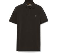 Timberland Polo Oyster River Chest Logo Ss Polo (Reg) TB0A2BRY XL