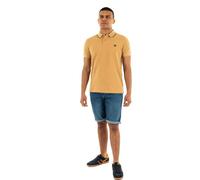 Timberland Polos Millers River eh31 Light Wheat Boot XL