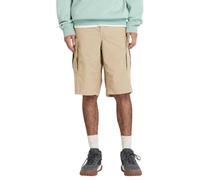 Timberland Poplin Cargo Short Combinaison modèle Court Homme