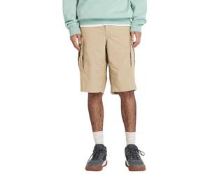 Timberland Poplin Cargo Short Combinaison modèle Court Homme