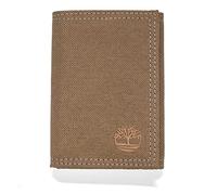 Timberland - Portefeuille Homme - beige - un taille (US taille) (US taille)