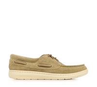 Timberland Chaussures Portofino Pier Boat marron Taille 45