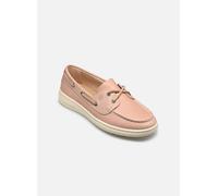 Timberland PORTOFINO PIER BOAT pour 42 Rose