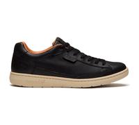Timberland Portofino Pier Lace Up Trainers Noir EU 44 1/2 Homme