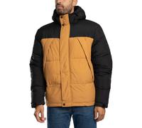 Timberland Pour des hommes Doudoune déperlante durable, Orange