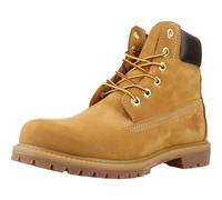 Timberland Premium 6 I Colour Marron - 40