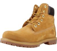Timberland Premium 6 I Colour Marron - 39 1/2