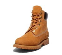 Timberland Premium 6 I Colour Marron - 38 1/2