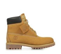 Timberland Premium 6 In Lace Waterproof - 41