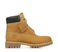 Timberland Premium 6 In Lace Waterproof - 43