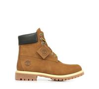 Timberland Premium 6 In Lace Waterproof - 44