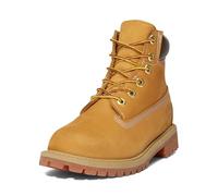 Timberland Premium 6 In Lace Waterproof, Boots Enfant - 39 EU