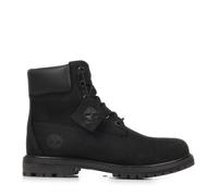 Timberland Premium 6 In Lace Waterproof, Boots femme 38