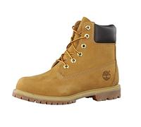 Timberland Premium 6 In Lace Waterproof Bottes pour femme