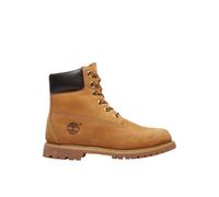 Timberland Premium 6 In Lace Waterproof, Bottines homme