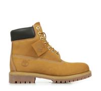 Timberland Premium 6 In Lace Waterproof, Bottines homme