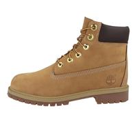 Timberland Premium 6 in Lace Waterproof TB112909713, Boots - 39 EU