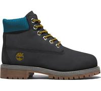 Timberland Premium 6 Inch Boot - Noir, 4,5