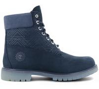 Timberland Premium 6 Inch Boots WP Waterproof - Hommes Hiver Stiefel TB0A2P6W