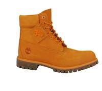 Timberland Premium 6 Inch Imperméable 50th Anniversaire Édition Bottes Homme