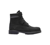 TIMBERLAND PREMIUM 6 INCH LACE UP BOOT - 41