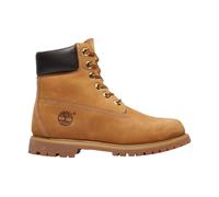 Timberland Premium 6 In Lace Waterproof, Bottines homme 45