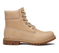 Timberland Boots Premium 6 INCH in Beige 39