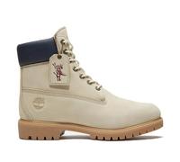 Timberland Premium 6 Inch Lace Up Waterproof Boot - Taille: 45