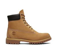 Timberland Premium 6-Inch Lace Up Waterproof Boot - Taille: 45 Wheat
