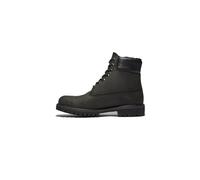 Timberland Bottes Premium 6 Inch Imperméables Noir Taille 40
