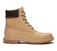 TIMBERLAND - Women's waterproof Timberland® Premium 6-Inch ankle boot - Number