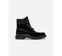 Timberland Premium 6-Inch Patent Leather Waterproof Boot Women's 38