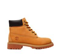 Timberland® Premium 6-Inch Waterproof Boot (PS) - 34.5