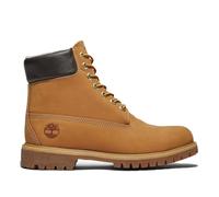 Timberland Premium 6 Inch Waterproof Boot "Wheat" - Taille: 43 brown