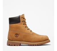 Timberland Bottines 110361 713 Wheat 41.